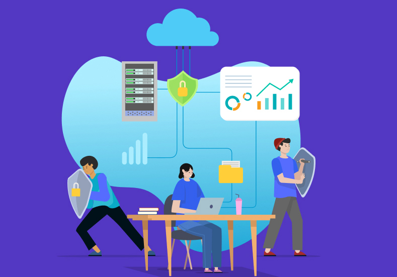 How-to-Scale-Your-Business-with-AWS