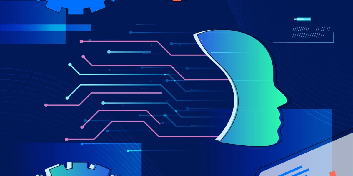 ai-business-2025 ai-business-2025