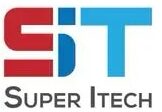 Superitech