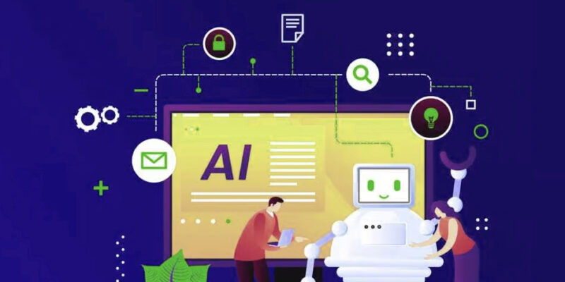 AI-in-Web-Development