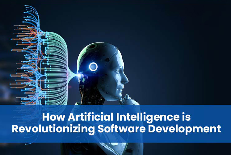 ai software development ai software development