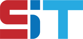 superitech