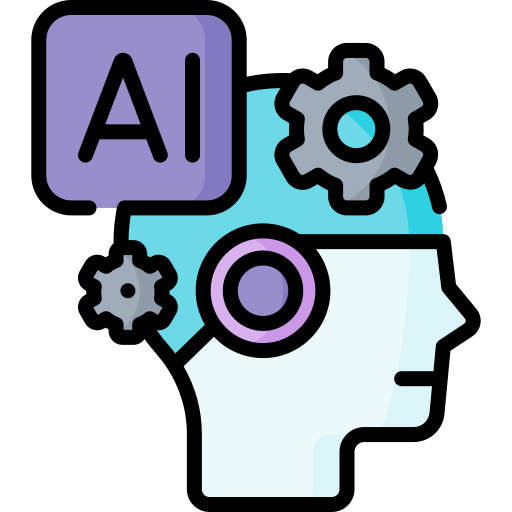 AI Consulting